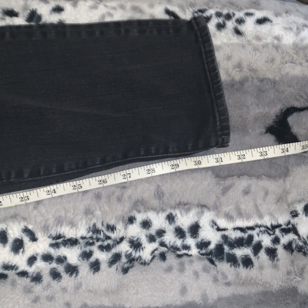TORY BURCH Super Skinny Stretch Jeans — 31 - Picture 13 of 15